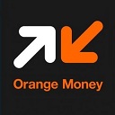 Orange Money